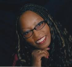 Yvette Friend-Roberts Obituary (2014)