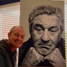 Profile for Art In Motion