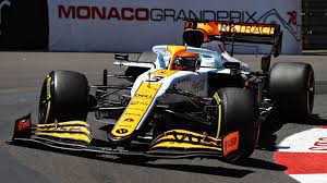 The latest cancellation of the turkish grand prix brings about a number of f1 2021 changes to the calendar with austria set to hold two races. Qbwcvdqsc5ua9m