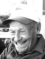 Marcus Triplett Obituary (2009)