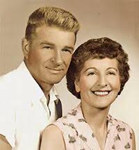 Never Say Never Writer Roy Eaton Overcame Challenges to Motivate Others