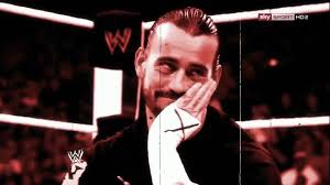 Cm punk tribute 2011 music video best in the world wrestler raw chicago money in the bank gts wrestling shoot raw roh colt cabana comic con hd 720 p. Cm Punk Best In The World 2011 Promo Youtube
