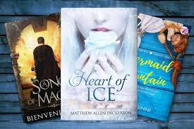 Book Cover Design Book Cover Design Book Cover Design Kids Story Books Cover Design