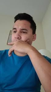 Punto Clave Fans was live.