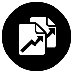 At first i was not sure if i needed the advanced version for my binary trades, but the more i use the advanced version, the more i see the need and benefit for it. Gefa Bank Festgeld Erfahrungen 07 21 Aktueller Festgeld Test