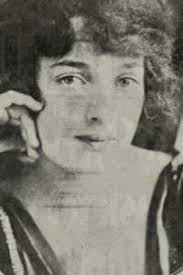 Down to the Sea in Ships