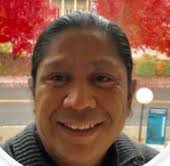 New Mexico Alliance for Minority Participation, New Mexico State  University. More Current Accomplishments: Former Bridge to the