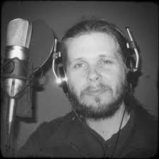 Stream Lonnie Ray Atkinson music