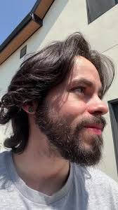 The Night Before Christmas in Florida part 1 of 6 written by Ben Brain...