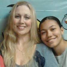 Her Thoughts About It...