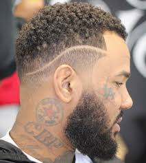 Online shopping a variety of best curling hairstyles for short hair at dhgate.com. 45 Best Curly Hairstyles And Haircuts For Men 2021