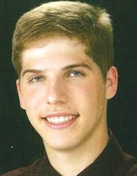 Foundation announces more scholarship winners