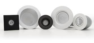 The latest trend in lighting is pot lights. Recessed Lighting Led Downlights And Pot Lights Ndr