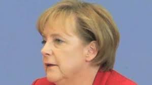 Europe Talks Austerity