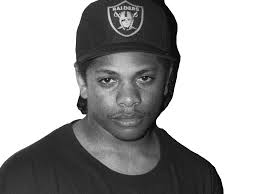 Rapper Eazy E Png Image Png Arts Stop wasting your time selecting pixels and use the slazzer a.i. png arts