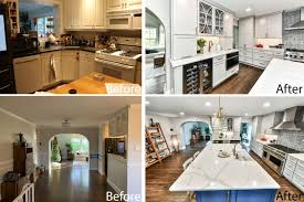 As the manager of the dns root zone, we are responsible for coordinating these delegations in accordance with our policies and procedures. Reno Of The Month How To Reimagine Your Split Level Home Reston Now