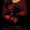 Where to watch misteri dilaila. 1