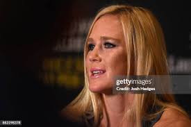 288 Holly Michigan Stock Photos, High-Res Pictures, and Images