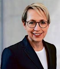 onische fragen Architekto Gewissensf