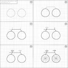 Fun printable drawing challenge for kids with 21 daily drawing and writing prompts. Learn How To Draw Fun Things With Easy Instructions Also Great For To Do With Kids Twice A Week New Random Doodle Drawings Easy Doodle Art Cute Easy Drawings