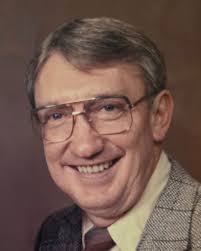 Darwin Lyle Hayes Obituary March 13, 2024