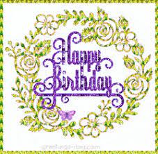 Selamat hari lahir ayah gif. Top 30 Selamat Hari Jadi Bapa Gifs Find The Best Gif On Gfycat