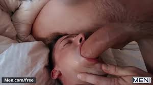 Nxxcx - Best adult videos and photos