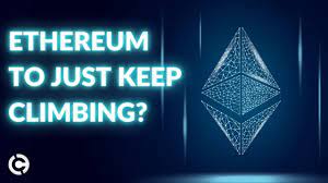 However, you should carefully consider the risks involved in cryptocurrency investing and conduct. Bitcoin Forecast March 2021 Is The Bitcoin Correction Over Youtube
