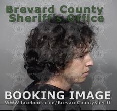 Arrests In Brevard County: May 10, 2021