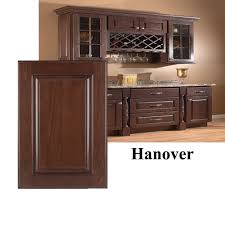 rta kitchen cabinets cherry cabinets