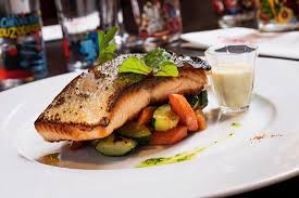 Le Verre Moutarde Paris 17th Arr Batignolles Monceau Restaurant Reviews Photos Phone Number Tripadvisor
