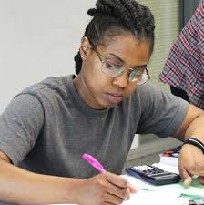 Chancellor's Leadership Academy