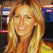 Justin Hourihan Email & Phone Number