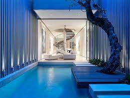 Check spelling or type a new query. Open Plan Contemporary House In Singapore Idesignarch Interior Design Architecture Interior Decorating Emagazine