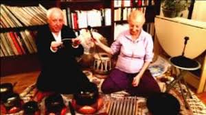 August 1 at 3:51 am ·. Web Tv Etoiles Du Coeur Sylvie Et Gerard Nach 5 Fevrier 2014 By Etoiles Du Coeur