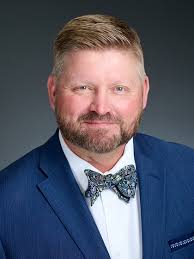 Commerce & Infrastructure