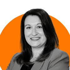 Meet our fantastic team here at OneSearch