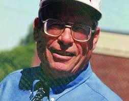 Marvin Lee Toedtli Obituary