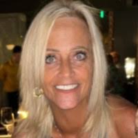 Jake Maloney Email & Phone Number