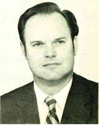 69 A mixed prognosis for computer-output microfilm 109 Sixteen- bit  minicomputer breaks $1,000 barrier 117 Standard C/MOS ICs: v