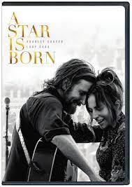 Una stubbs was a stalwart of british tv and stage for six decades, breaking through in the 1960s with the film summer holiday, which starred cliff richard before she landed the role of rita. Download A Star Is Born 2018 Bluray Cinemanime03 S Diary