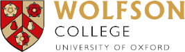 Term dates are published well in advance to enable parents to plan family holidays and other obligations accordingly. Oxford Term Dates Wolfson College Oxford