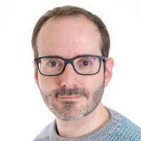 Roger Ferrer Ibáñez Email & Phone Number