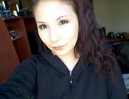 Dana Royal-Anderson Obituary