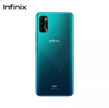 Maybe you would like to learn more about one of these? Infinix Hot 9 Play 2 32 Garansi Resmi 1 Tahun Warna Cyan Shopee Indonesia