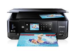 Official epson® support and customer service is always free. Epson Xp 630 Xp Series All In Ones Printers Support Epson Us