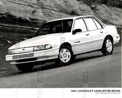 Image result for White 1991 Chevrolet