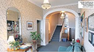 It is dedicated to presenting original book illustrations by beatrix potter. For Sale Beatrix Potter S Sunny Holibob Tail Home Pressreader