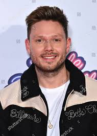 Will Manning Editorial Stock Photo