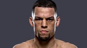 Nate diaz was born as nathan donald diaz on the 16th april 1985 in stockton, california, usa. Breaking Down Nate Diaz S Net Worth And His Close Knit Relationship With Girlfriend